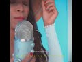 Basta voce me ligar ( english version)