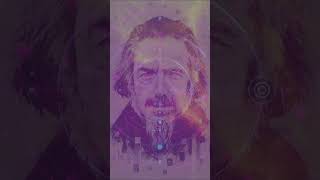 Money | Alan Watts