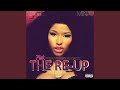 Freedom Mp3
