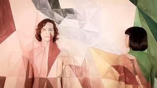 Gotye - Somebody That I Used To Know (feat. Kimbra)(guitar+vocals HQ)