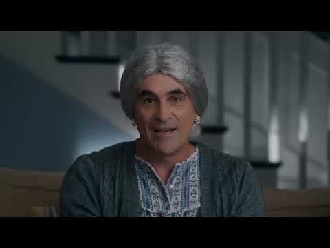 Modern Family Phil Gets Revenge On Claire With A Long Con