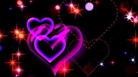 4k HD Background affect || kinemaster background video || kinemaster background layer