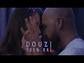 DOUZI - teaser - 100% Raï - (sortie 17/10/2019)