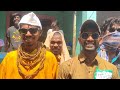         viral vlog villagelife adivasi dance