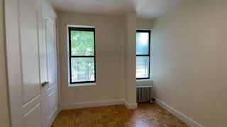 2 Pinehurst Apt #B7