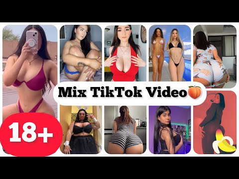 TikTok mix Videos #shorts