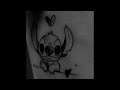 [FREE] PEPEL NAHUDI x GARGONA MUSIC x ENEMY Type Beat «Clash»