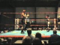 Charles carpenter wadena  vs joe jaye st cloud