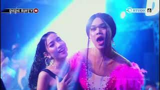 SUAMI YANG KEJAM Voc ALL ARTIS GANJENE PANTURA I LIVE MUSIC 