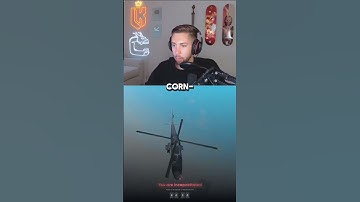 Mr.K Transport Crashes On It