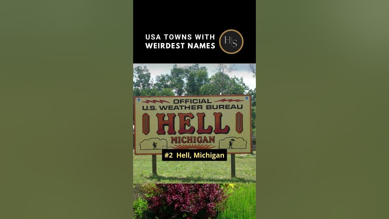 5-weirdest-unbelievable-city-names-in-usa-weird-cities-you-didn-t