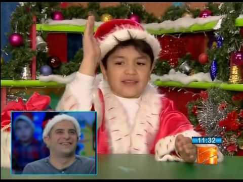 მეკვლეე