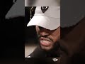 Our Research says Dave East Got BARS!!! Tune in to HOT 97 TV on Atlanta’s WHOT 66 channel for more!