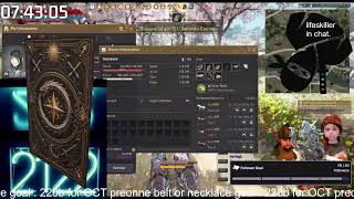 [Day 223] Monkey Brain : I Barter Therefore I Am