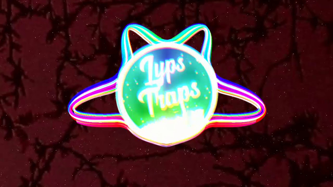 рискни давай попробуй но не привыкай