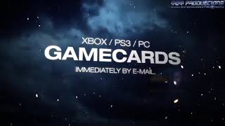 Mmoga Gamekeys & Gamecards Best Price, Fast Delivery