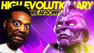 Download Lagu God-Tier or Nah? Full High Evolutionary Analysis | Marvel Contest of Champions MP3 Download Lagu God-Tier or Nah? Full High Evolutionary Analysis | Marvel Contest of Champions MP3