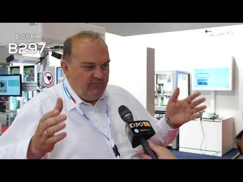 bosch-rexroth-talks-to-expo-tv