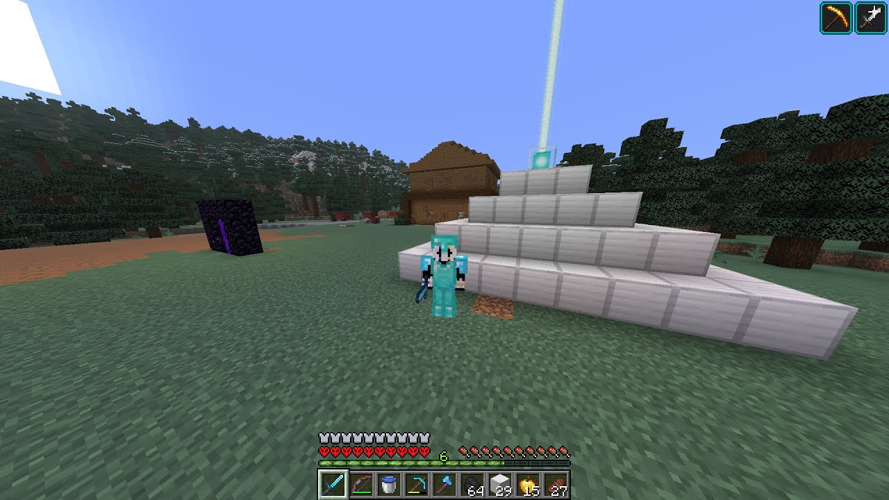 Bullying a boss for vanity