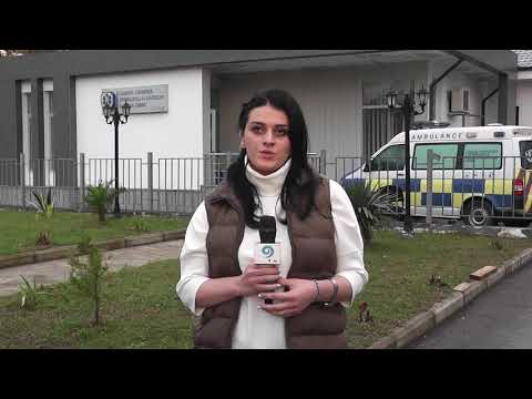 ფოთში კორონავირუსის 70-თ შემთხვევა დაფიქსირდა 10 11 20