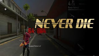 N102 Never Die