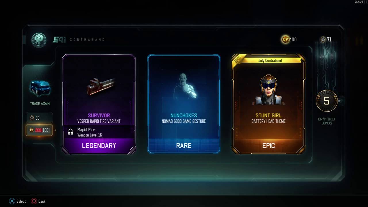 cod-supply-drop-opening-youtube