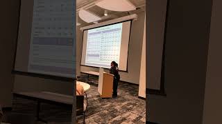 D5 September Crime and Safety Meeting