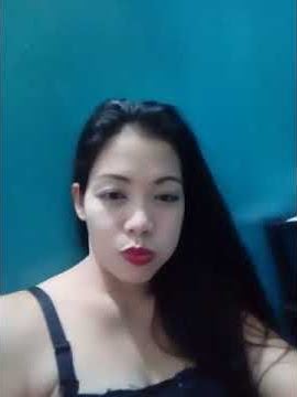 😅😜#bigolivevideo