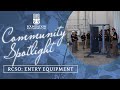 Community Spotlight: Richland County Sheriff's Office