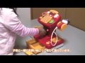 アンパンマン レジスター / The Anpanman Register