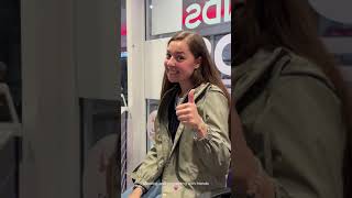 Famous A Story of Transfer Student from Malaysia to London | NS S Solution Wealth
