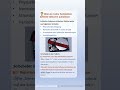 Defekte Festplatten klonen – So sicherst du deine Daten, bevor alles verloren ist!#data #rettung