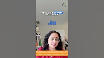 Xero acquires sift analytics — this changes everything for accountants! | Future Proof Accountants