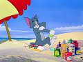 The Cat And The Mermouse 1949 Recreated Original Titles 