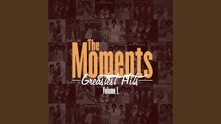 Dolly My Love (Re-Record)