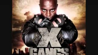 Maître Gims feat. X-Gangs - On maîtrise (Music Officiel) 2012