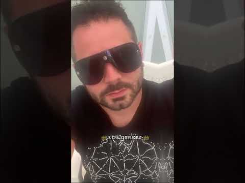 Frases que nunc dije... ¿O sí? | José Eduardo Derbez