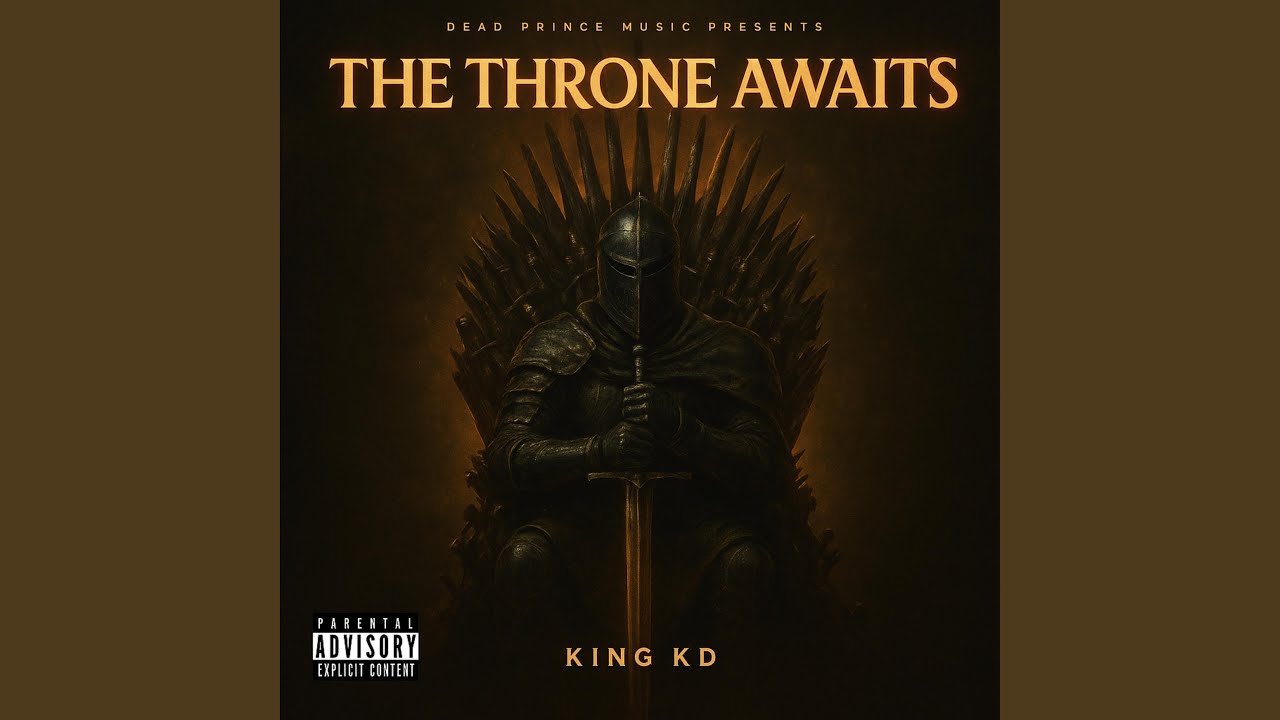 Pimps Up, Ho’s Down