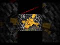 Minecraft Bedrock pigeon escapemilk bucket not a clutch NooB AND pro