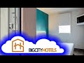 Ref:z0fS-u742ZU Bigcityhotels review hotelf1 le mans nord