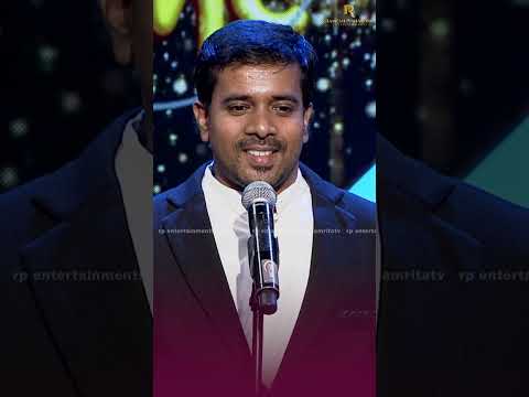 അത്രക്ക് ആവേശം വേണ്ടായിരുന്നു വെളിച്ചപ്പാടെ...