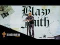 Blazy Faith // Crazy Faith (Part 12) (Dharius Daniels)