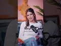لساتها صغيرة عالزواج Ossymarwah Sherinsbeauty أسامة مروة شيرين بيوتي نارين يوتيوبرز 
