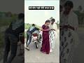 ऐसे कौन गाड़ी चोरी 🤣90’S Old Hindi Songs🥰90s Love Song😍 Udit Narayan, Alka Yagnik, Kumar Sanu song