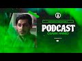 Noa podcast series episode 2  osama hamid