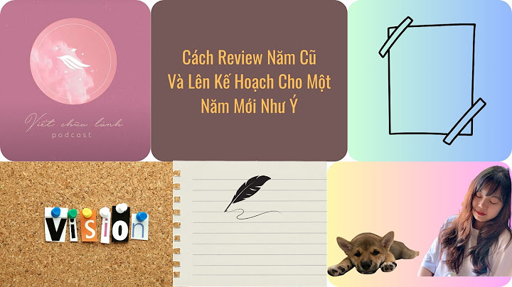 Hướng dẫn cách nuôi con khoa học năm 2024