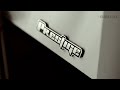 Napoleon Prestige Grills | Power Meets Precision | Product Video by Grillio.com