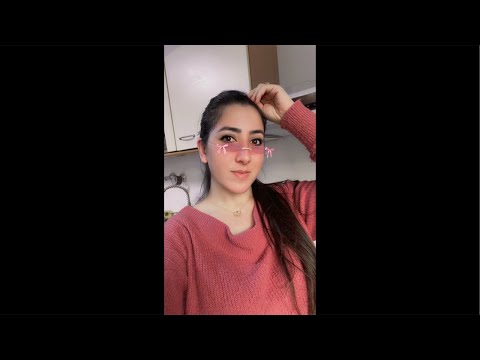 صار وقت نجهز الغداء ونرتب المطبخ ماضل وقت