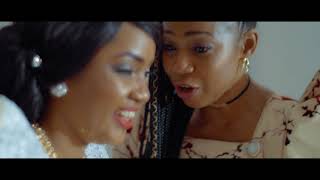 AKAMBE BY Maureen Nantume Ugandan Music 2018 Official HD