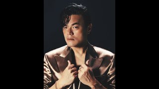 JYP - 마.피.아. In The Morning (MAFIA In The Morning) (AI COVER)